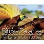 Birds of Paradise: Revealing the World's Most Extr&hellip de Tim Laman