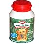 Green-Um Food Supplement Xtra 120 Tabs