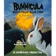 Bunnicula Meets Edgar Allan Crow by James Howe and Patrick Mulvihill