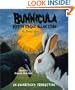 Bunnicula Meets Edgar Allan Crow
