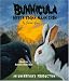 Bunnicula Meets Edgar Allan Crow