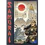 Samurai (Spiel)