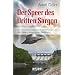 Der Speer des Dritten Sargon: Ein Tatsachen-Science-Fiction-Roman um den Beginn eines neuen Zeitalters