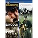 Gore Vidal's Lincoln / The Colt