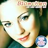 Die Welt Geh�rt Dir