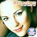 Blumchen-Die Welt Gehoert Dir