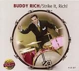 Strike It Rich