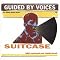 GBV/Robert Pollard