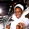 Image de India.Arie