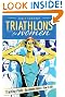 Triathlons for Women