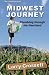 The Humorous Midwest Journey: Stumbling Through the Heartland