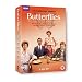 Butterflies - The Complete Collection [DVD] [1978]