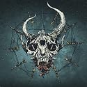 True Defiance (Deluxe Edition) [+Digital Booklet]
