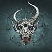 True Defiance (Deluxe Edition) [+Digital Booklet]