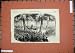 1857 Entry Grand Duke Constantine Toulon France Horse