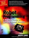 Robot Programming 
