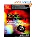 Robot Programming : A Practical Guide to Behavior-Based Robotics