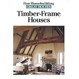 Timber-Frame Houses (Great Houses)