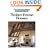 Timber-frame Houses (Best of "Fine Homebuilding")