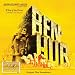 Ben-hur-Ben Hur