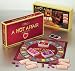 A Hot Affair - Game