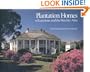 Plantation Homes of Louisiana and the Natchez Area