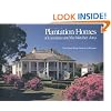 Plantation Homes of Louisiana and the Natchez Area