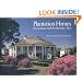 Plantation Homes of Louisiana and the Natchez Area