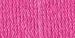 Sugar'n Cream Cotton Yarn- Hot Pink