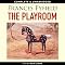 The Playroom