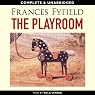 The Playroom