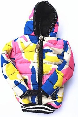 Down Jacket Coat Case Bag Pouch Cover For Samsung galaxy Grand Prime G5308W G530H