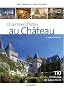 Chambres d'h�tes au Ch�teau