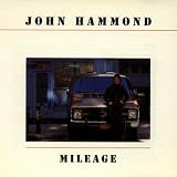 Mileage