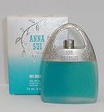 アナスイ スイドリーム 75ml (EDT-SP)