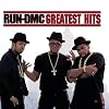 Greatest Hits Greatest Hits