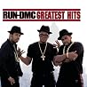 Image of album by Run D.M.C.