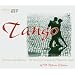 Tango: the Sensuous Sound of Argentine Tango