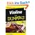 Violine f�r Dummies