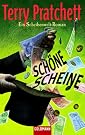 Schöne Scheine: Ein...