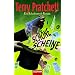 Sch�ne Scheine: Ein Scheibenwelt-Roman