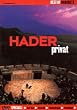 Josef Hader - Privat