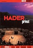 Produkt-Bild: Josef Hader - Privat