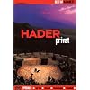 Josef Hader - Privat
