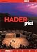  �Josef Hader - Privat�