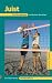 Image of Juist: Ein illustriertes Reisehandbuch