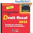 D�tails sur le produit