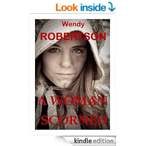 top serial killer books