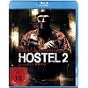 Hostel 2 - Kinofassung [Blu-ray]