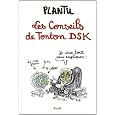 D�tails sur le produit